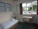 Photo hotel Hotel Edda Akureyri