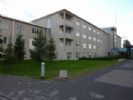 Photo hotel Hotel Edda Akureyri