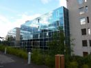 Photo hotel Hotel Edda Akureyri