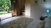Photo hotel Tacacori Ecolodge