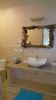 Photo hotel Tacacori Ecolodge