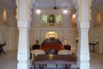 Photo hotel Roopangarh Fort