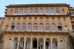 Photo hotel Roopangarh Fort