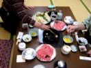 Photo hotel Ryokan Funamisou