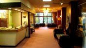 Photo hotel Ryokan Funamisou