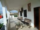 Photo hotel Chambre d'h�te Eric et Fatou