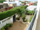 Photo hotel Chambre d'h�te Eric et Fatou