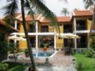 Photo hotel Paris-Mui N�