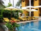 Photo hotel Paris-Mui N�