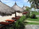 Photo hotel Paris-Mui N�