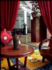 Photo hotel Paris-Mui N�