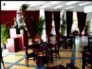Photo hotel Paris-Mui N�
