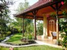 Photo hotel Puri Dajuma Cottages