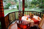 Photo hotel Puri Dajuma Cottages