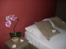 Photo hotel Hotel Bleu de Toi