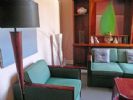 Photo hotel Le Grand Hôtel