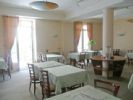 Photo hotel Le Grand Hôtel