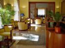 Photo hotel Le Grand Hôtel