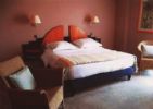 Photo hotel Le Grand Hôtel