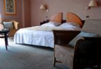 Photo hotel Le Grand Hôtel