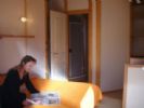 Photo hotel H�tel-Restaurant du Lac