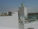 Photo hotel Dar Wabi
