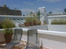 Photo hotel Dar Wabi