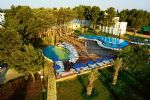 Photo hotel Club Lookéa Solaris Adriatica