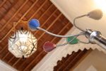 Photo hotel Dar Wabi