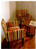 Photo hotel Dar Wabi