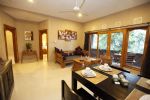 Photo hotel Puri Dajuma Cottages