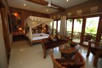 Photo hotel Puri Dajuma Cottages