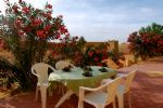 Photo hotel La Maison Rurale