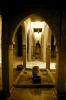 Photo hotel La Maison Rurale