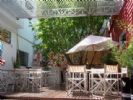 Photo hotel Aldea Hostel C�rdoba