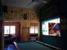 Photo hotel Aldea Hostel C�rdoba