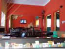 Photo hotel Aldea Hostel C�rdoba