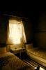 Photo hotel La Maison Rurale