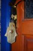 Photo hotel La Maison Rurale
