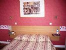 Photo hotel H�tel Le Flor�al