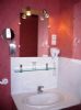 Photo hotel H�tel Le Flor�al