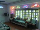 Photo hotel Nukkad Guest House