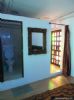 Photo hotel Nukkad Guest House