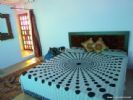 Photo hotel Nukkad Guest House
