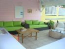 Photo hotel Chez Tival