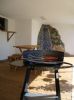 Photo hotel Chez Tival