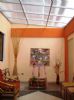 Photo hotel Chez Elena