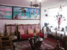 Photo hotel Chez Elena