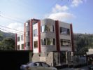 Photo hotel Chez Elena