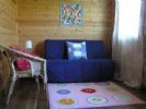 Photo hotel Quinta Hibiscus